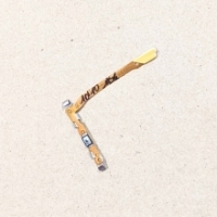 Dây Nút Nguồn Samsung J4